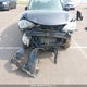 3N1AB7AP4EL660672 2014 Nissan Sentra S/Sv/Sr/Sl auction photo thumbnail 11