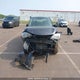 3N1AB7AP4EL660672 2014 Nissan Sentra S/Sv/Sr/Sl auction photo thumbnail 12
