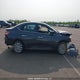 3N1AB7AP4EL660672 2014 Nissan Sentra S/Sv/Sr/Sl auction photo thumbnail 13