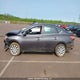 3N1AB7AP4EL660672 2014 Nissan Sentra S/Sv/Sr/Sl auction photo thumbnail 14
