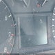 3N1AB7AP4EL660672 2014 Nissan Sentra S/Sv/Sr/Sl auction photo thumbnail 15
