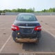 3N1AB7AP4EL660672 2014 Nissan Sentra S/Sv/Sr/Sl auction photo thumbnail 16