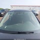 3N1AB7AP4EL660672 2014 Nissan Sentra S/Sv/Sr/Sl auction photo thumbnail 17