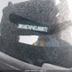 3N1AB7AP4EL660672 2014 Nissan Sentra S/Sv/Sr/Sl auction photo thumbnail 18