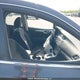 3N1AB7AP4EL660672 2014 Nissan Sentra S/Sv/Sr/Sl auction photo thumbnail 19