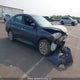 3N1AB7AP4EL660672 2014 Nissan Sentra S/Sv/Sr/Sl auction photo thumbnail 1