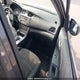 3N1AB7AP4EL660672 2014 Nissan Sentra S/Sv/Sr/Sl auction photo thumbnail 20