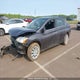 3N1AB7AP4EL660672 2014 Nissan Sentra S/Sv/Sr/Sl auction photo thumbnail 2