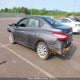 3N1AB7AP4EL660672 2014 Nissan Sentra S/Sv/Sr/Sl auction photo thumbnail 3