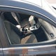 3N1AB7AP4EL660672 2014 Nissan Sentra S/Sv/Sr/Sl auction photo thumbnail 5