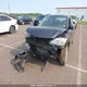 3N1AB7AP4EL660672 2014 Nissan Sentra S/Sv/Sr/Sl auction photo thumbnail 6
