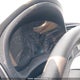 3N1AB7AP4EL660672 2014 Nissan Sentra S/Sv/Sr/Sl auction photo thumbnail 7