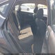 3N1AB7AP4EL660672 2014 Nissan Sentra S/Sv/Sr/Sl auction photo thumbnail 8