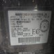 3N1AB7AP4EL660672 2014 Nissan Sentra S/Sv/Sr/Sl auction photo thumbnail 9