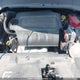 3C4NJDBB0MT578293 2021 Jeep Compass Latitude auction photo thumbnail 10