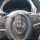 3C4NJDBB0MT578293 2021 Jeep Compass Latitude auction photo thumbnail 11