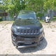 3C4NJDBB0MT578293 2021 Jeep Compass Latitude auction photo thumbnail 13