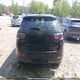 3C4NJDBB0MT578293 2021 Jeep Compass Latitude auction photo thumbnail 17