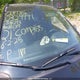 3C4NJDBB0MT578293 2021 Jeep Compass Latitude auction photo thumbnail 18