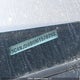 3C4NJDBB0MT578293 2021 Jeep Compass Latitude auction photo thumbnail 20
