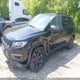 3C4NJDBB0MT578293 2021 Jeep Compass Latitude auction photo thumbnail 2