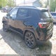 3C4NJDBB0MT578293 2021 Jeep Compass Latitude auction photo thumbnail 3