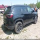 3C4NJDBB0MT578293 2021 Jeep Compass Latitude auction photo thumbnail 4
