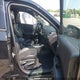 3C4NJDBB0MT578293 2021 Jeep Compass Latitude auction photo thumbnail 5