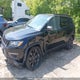 3C4NJDBB0MT578293 2021 Jeep Compass Latitude auction photo thumbnail 6