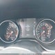 3C4NJDBB0MT578293 2021 Jeep Compass Latitude auction photo thumbnail 7
