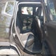 3C4NJDBB0MT578293 2021 Jeep Compass Latitude auction photo thumbnail 8