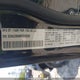 3C4NJDBB0MT578293 2021 Jeep Compass Latitude auction photo thumbnail 9