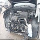 1V2FR2CA8PC527940 2023 Volkswagen Atlas auction photo thumbnail 10