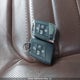 1V2FR2CA8PC527940 2023 Volkswagen Atlas auction photo thumbnail 11