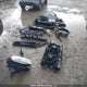 1V2FR2CA8PC527940 2023 Volkswagen Atlas auction photo thumbnail 12