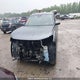 1V2FR2CA8PC527940 2023 Volkswagen Atlas auction photo thumbnail 13