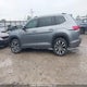 1V2FR2CA8PC527940 2023 Volkswagen Atlas auction photo thumbnail 15