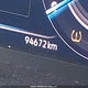 1V2FR2CA8PC527940 2023 Volkswagen Atlas auction photo thumbnail 16