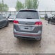 1V2FR2CA8PC527940 2023 Volkswagen Atlas auction photo thumbnail 17