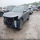 1V2FR2CA8PC527940 2023 Volkswagen Atlas auction photo thumbnail 2