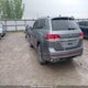 1V2FR2CA8PC527940 2023 Volkswagen Atlas auction photo thumbnail 3