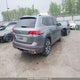 1V2FR2CA8PC527940 2023 Volkswagen Atlas auction photo thumbnail 4