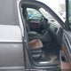 1V2FR2CA8PC527940 2023 Volkswagen Atlas auction photo thumbnail 5
