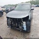 1V2FR2CA8PC527940 2023 Volkswagen Atlas auction photo thumbnail 6