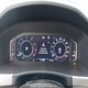 1V2FR2CA8PC527940 2023 Volkswagen Atlas auction photo thumbnail 7