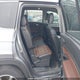 1V2FR2CA8PC527940 2023 Volkswagen Atlas auction photo thumbnail 8