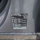 1V2FR2CA8PC527940 2023 Volkswagen Atlas auction photo thumbnail 9