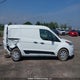 NM0LS7T29M1500202 2021 Ford Transit Connect Xlt auction photo thumbnail 14