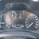 NM0LS7T29M1500202 2021 Ford Transit Connect Xlt auction photo thumbnail 16