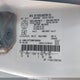 NM0LS7T29M1500202 2021 Ford Transit Connect Xlt auction photo thumbnail 9